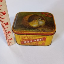 Item image 11
