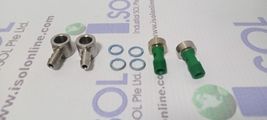Item image 8