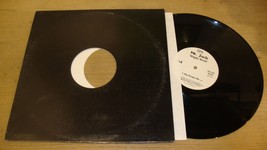 Mr Jack - Wiggly World - Big Boogie Mix  - 12 Inch Single  VG+ VG+ - $6.25