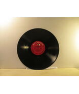 Mozart: The Piano Concerto in B Flat, Overtures:Cosi Fan Tutti, The Impr... - $49.00