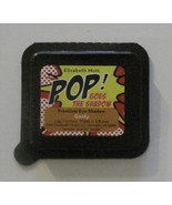 Elizabeth Mott POP GOES THE SHADOW Single Premium Eye Shadow GOLDY .05 oz - $8.93 CAD