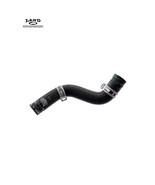 MERCEDES R231 SL-CLASS ABC SUSPENSION STRUT POWER STEERING FLUID BOTTLE ... - $7.91
