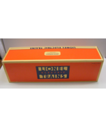 Lionel 6-12873 Operating Sawmill 1994 New A-4 - €105,54 EUR