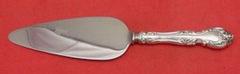 Melrose by Gorham Sterling Silver Cake Server HH WS Original 10 1/8&quot; - $68.31