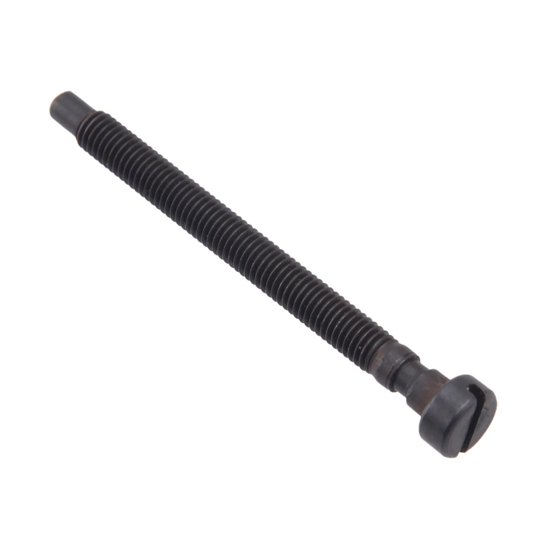 501 54 63 01 Chain Tensioner Adjuster Screw Kit Fit for Husqvarna 50 51 ... - $53.57