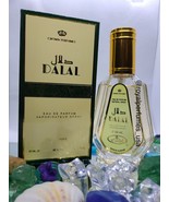 Dalal Al Rehab EDP 50 ml 100% Authentic Oriental Arabian Natural Perfume... - $19.99