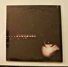 MEMENTO Nothing Sacred CD NEW PROMO Import SEALED For KORN Sevendust Fans - $1.74