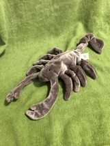 TY Beanie Baby - STINGER the Scorpion (8 in) - £7.64 GBP