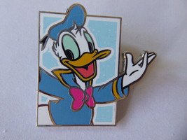 Disney Trading Pins 153415     Donald - Mickey and His Pals - Mystery - $14.00
