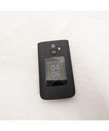 TCL FLIP 3 3.2&#39;&#39; 16GB 4G 5MP Phone (Gray) For Verizon Wireless - T435S - $29.69