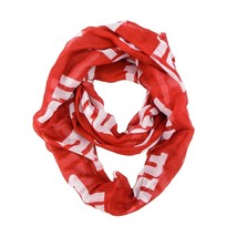 New York Giants Infinity Scarf - Alternate - $45.49