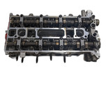 Cylinder Head From 2013 Ford Fusion  2.5 8E5E6090AA - $174.95