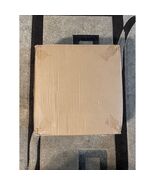 Polyester Strapping Roll (PET) - $54.00