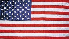 United States 3x5 Flag - $9.99