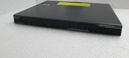 Cisco ASA5510-BUN-K9 with  ASA-SSM-10 ASA Firewall Adaptive Security Appliance  - $51.41