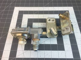 Item image 1