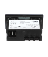 Delfield 080G3236 ASSEMBLY CONTROL PREP GENUINE OEM - $242.53
