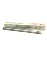 Clinique Superfine Liner for Brows Soft Blonde NEW - $15.19