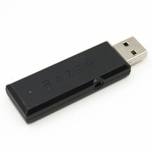 USB Dongle Receiver RC30-022301 For Razer Thresher 7.1 Gaming Wireless H... - $368.88 MXN