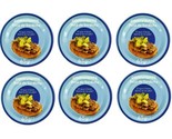 6 x 65g Cans Sardine Spread Portuguese Sardinhas Pate 390g - 13.76 oz - ... - $19.99