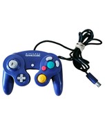 Nintendo GameCube Controller DOL 003 Purple | See Images - $21.56