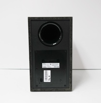 Samsung HW-A550 Home Theater Speaker System image 10