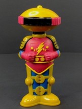 Item image 8