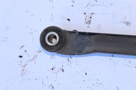 2008-2010 SUBARU WRX IMPREZA CONTROL ARM TRAILING ARM R3237 image 3