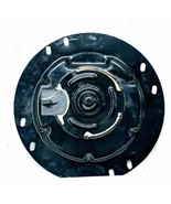 Motorcraft MM739 Ford F3UZ-19805-A Fits 1992-96 E350 Club Wagon Blower M... - $1,507.27 MXN