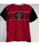 The Switch IMDD Shirt Size XL - $186.58 MXN