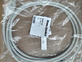 Sevcon dash display cable - $24.35