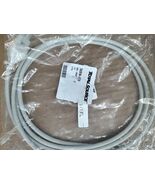 Sevcon dash display cable - $24.35