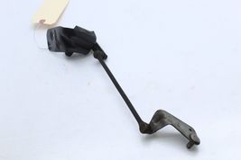 03-06 MERCEDES-BENZ S600 REAR SUSPENSION LEVEL HEIGHT SENSOR Q7756 image 10