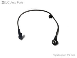 Knock Detonation Sensor For 10-13 Hyundai Tucson Limited 2.4 392502G100 - $19.75