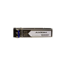 Axiom MGBIC-LC01-AX AXIOM 1000BASE-SX SFP TRANSCEIVER FOR ENTERASYS - MG... - $1,506.73 MXN