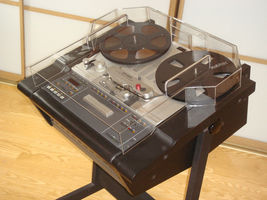 Item image 9