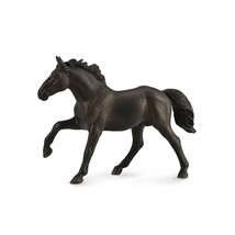 CollectA Nonius Stallion Figure (Extra Large) - $22.59