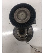 XC90      2008 Belt Tensioner 938735 - $44.56