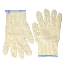 Miracle Oven Heat Resistant Gloves - 2 Pack - £6.26 GBP