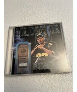 MR. DOCTOR - Bombay - Gangsta &amp; Hardcore Rap &amp; Hip-Hop-  CD Near Mint! - $573.00 MXN