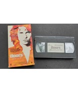 The Doors (VHS, 1991) Val Kilmer Meg Ryan Billy Idol - £8.22 GBP