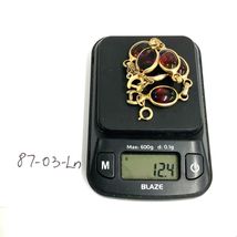 Item image 8