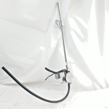 BLEM TRQ WRA64657 Fits Freightliner FLD120SD Front Left Power Window Reg... - $44.10 CAD