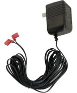 Water Softener Power Supply，Cord Length 275 Inches 24 Volt Ac Transformer - $52.94