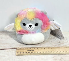 Item image 6