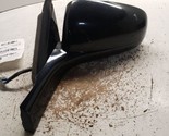 Driver Side View Mirror Power Non-heated Opt DG7 Fits 00-05 IMPALA 1058626 - £39.22 GBP