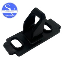 Maytag Whirlpool Washer Strike W10003390 WPW10488048 - $13.75