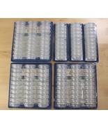 Lot of Navage SaltPods Original Sea Salt Saline Concentrate Capsules 120... - €50,47 EUR