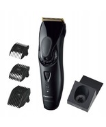 Panasonic ER-HGP74 Pro Hair Trimmer Clippers Hairdressers Beard Cutting ... - $233.33