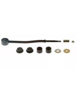 Moog K80084 For 1994 Ford F59 Commercial 94-97 F53 Motorhome Stabilizer ... - €36,54 EUR